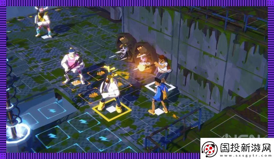 編程界的傳奇：17c.cpp官版友直呼離譜！