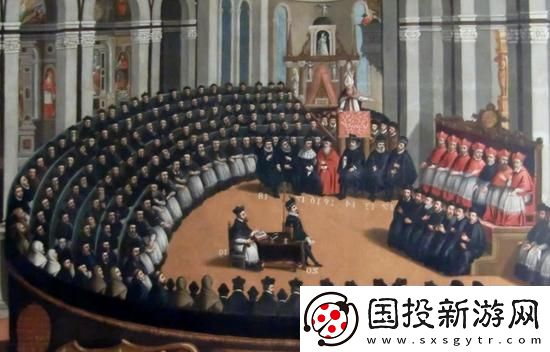 “信仰翻滾-網(wǎng)絡(luò)論戰(zhàn)：‘基’情四射的Zoom時刻”