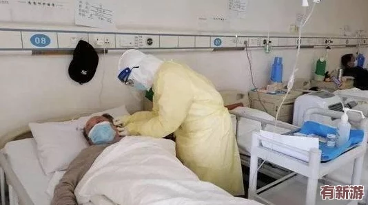 【實(shí)戰(zhàn)攻略】英雄戰(zhàn)歌冒險(xiǎn)模式第23關(guān)三星通關(guān)技巧與心得分享-策略制勝的奧秘解析