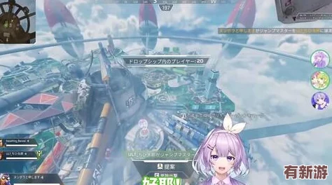 召喚魅魔結(jié)果是媽媽來了日語