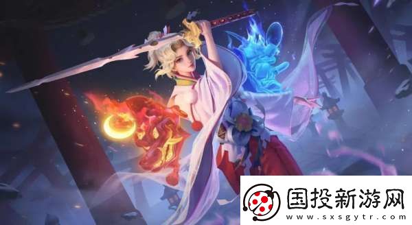 最新對(duì)抗路梯隊(duì)