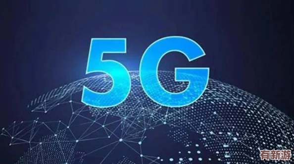 操筆網(wǎng)絡：推動數(shù)字時代創(chuàng)作與交流的新平臺-助力內(nèi)容創(chuàng)作者實現(xiàn)價值最大化的創(chuàng)新之路