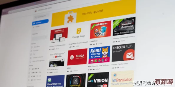 十大免費黃色軟件