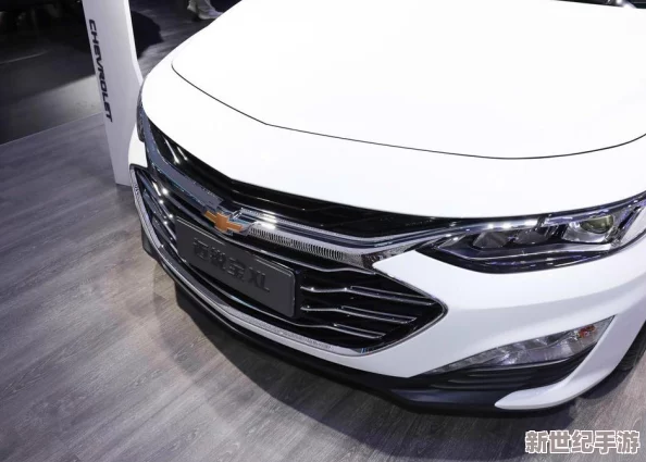 9玄免費(fèi)版軟件下載