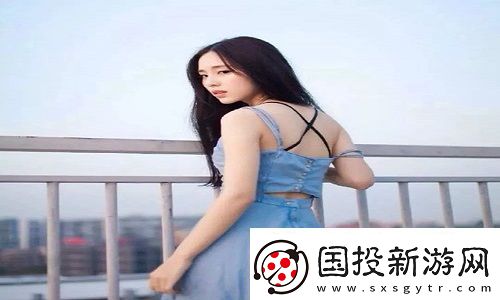 無(wú)人區(qū)電影高清免費(fèi)：探秘荒野背后的故事與視覺(jué)盛宴-讓我們?cè)诟惺軜O致刺激的同時(shí)-也在思考生命的意義和價(jià)值