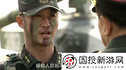 何晨光的小道具是什么梗網(wǎng)絡(luò)用語-何晨光的小道具梗意思及出處分享