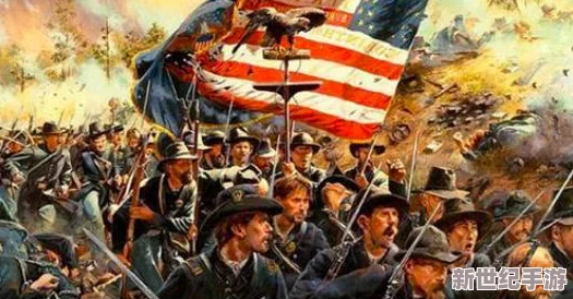 湯姆叔叔18歲溫馨提示語怎么寫-分享一些實(shí)用建議與心靈寄語-助你順利邁入成年生活！