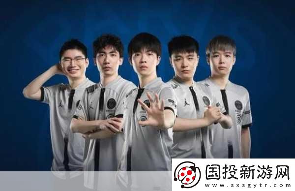 DOTA2TI12激戰(zhàn)落幕-Spirit橫掃GG登頂-LGD斬獲季軍榮耀！