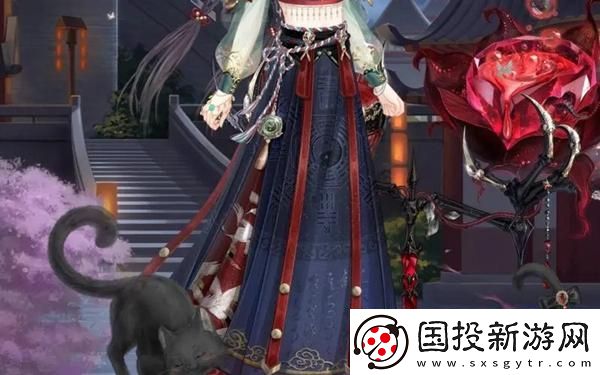 奇跡暖暖異域風(fēng)情套裝怎么獲得：