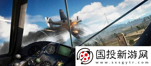 孤島驚魂5怎么賺錢