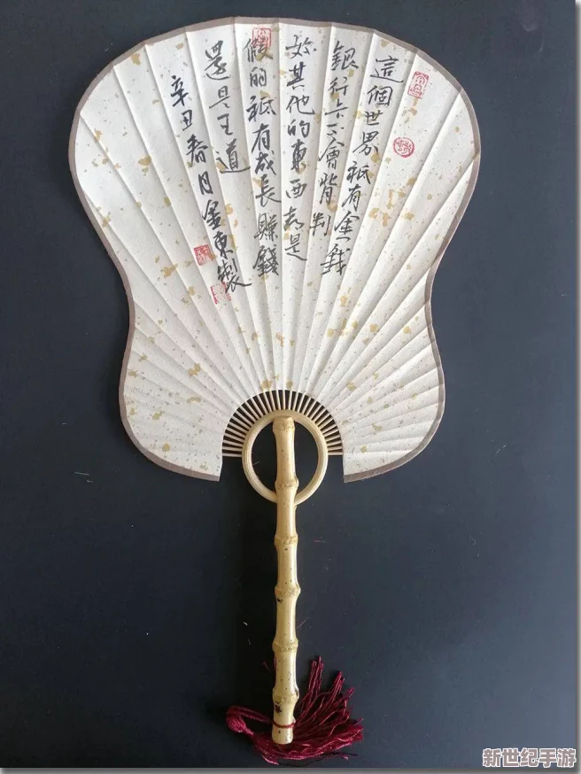 黃車多細(xì)寫+腐肉雙男：揭示當(dāng)代社會中青年人的迷茫與追尋的深刻故事