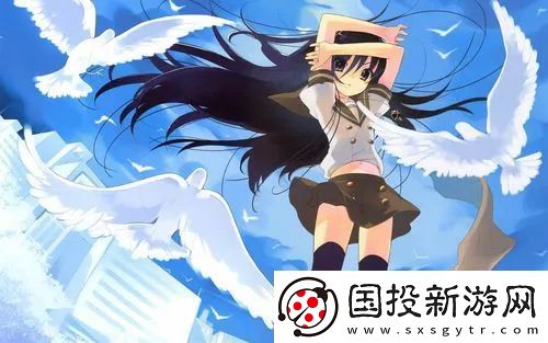 每天都在戰(zhàn)斗！廚房一次又一次的索要刷碗穆天陽