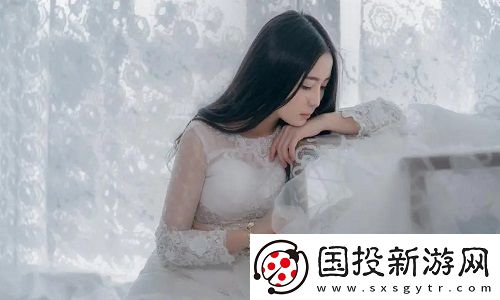 成全三人世界免費(fèi)觀看：走進(jìn)情感的復(fù)雜漩渦-探索愛(ài)情的多重面貌