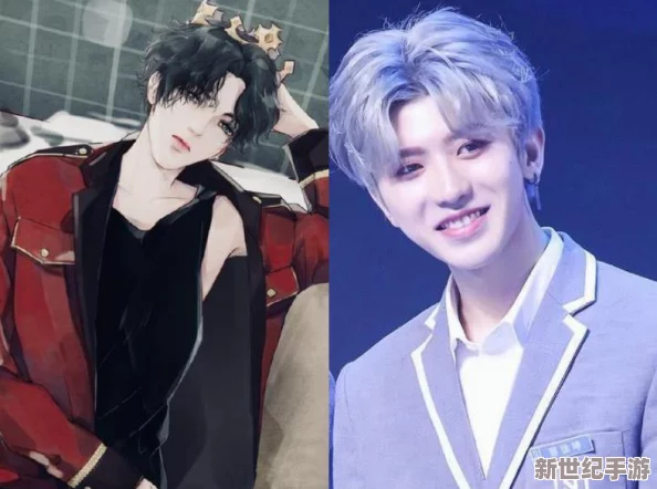 男人的坤坤扎進女人的坤坤里開元-探討性別認同與社會角色在現(xiàn)代生活中的復雜交織與影響