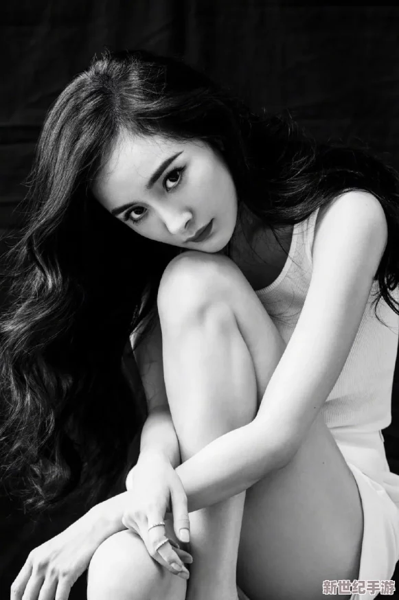 免費(fèi)看電影：如何在家中享受最新大片-輕松獲取免費(fèi)觀看資源的技巧與方法分享