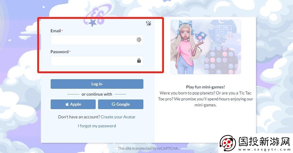 everskies官進(jìn)入地址是什么