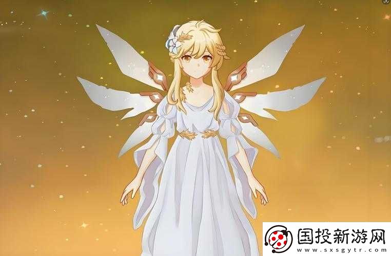 仙變中有關(guān)神獸元神修煉所需道具的詳細介紹清單