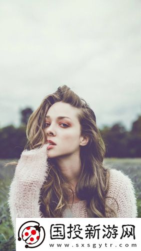 歐美高清iPhone-友：期待突破新技術(shù)