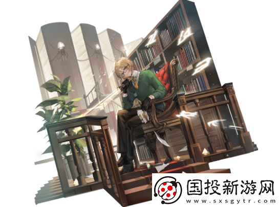 異象回聲雷諾厲害嗎