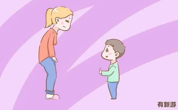 二人生孩子全程不蓋被子