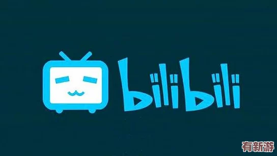 精東影業(yè)傳媒在線觀看軟件的優(yōu)勢