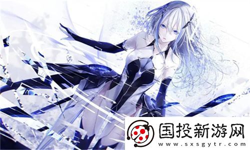 13歲MACBOOK高清讓我們重溫經(jīng)典-友感慨：歲月如歌