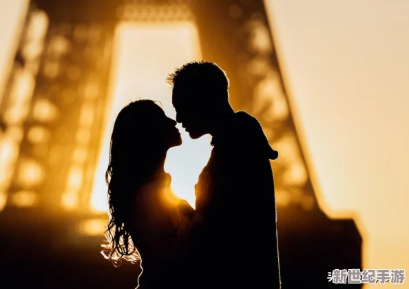 食物語食魂強(qiáng)度排行榜