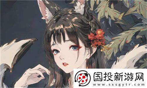 全新創(chuàng)新技術(shù)！雙軌C1V1骨科助力骨科治療方案升級