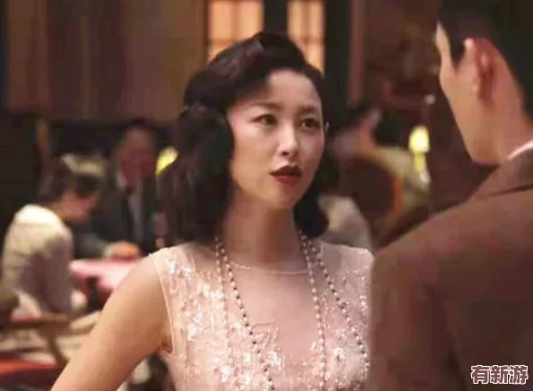 四川少婦BBw搡BBBB槡BBBB-展現(xiàn)了當(dāng)代女性的自信與魅力-引發(fā)網(wǎng)友熱議和關(guān)注