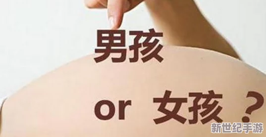 嘼交變態(tài)Ⅴideossexhd