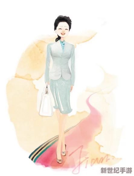 動漫美女100%裸體