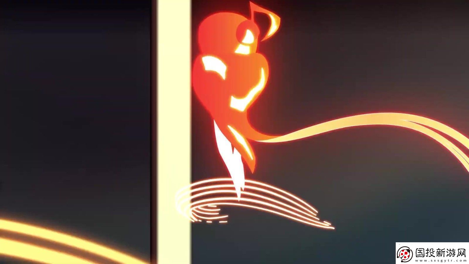 橫版冒險(xiǎn)Symphonia12/5推出探索音樂世界無限數(shù)碼