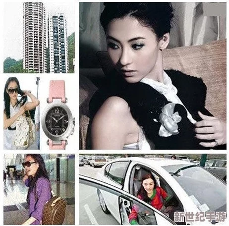 爆料黑料熱門：近期娛樂(lè)圈內(nèi)多位明星被曝出不為人知的秘密-引發(fā)網(wǎng)友熱議與討論-真相究竟如何