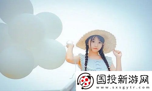 姐姐叫的好好聽啊姐姐叫故事火爆全：治愈笑聲直擊觀眾心坎！