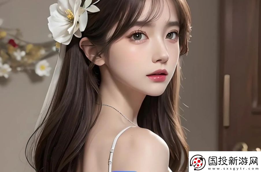 女人什么樣才叫功夫好-從職業(yè)到家庭-全面解析女人高強“功夫”的標準