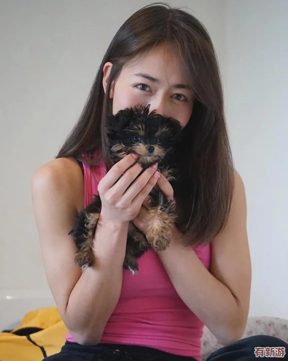 日本現(xiàn)在還是亞洲第一嗎