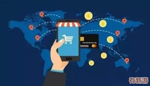 500一晚同城約茶：2024年新興社交方式-體驗獨特的城市夜生活與人際互動