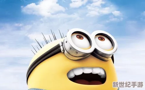 78m78m威九國(guó)際免費(fèi)觀看