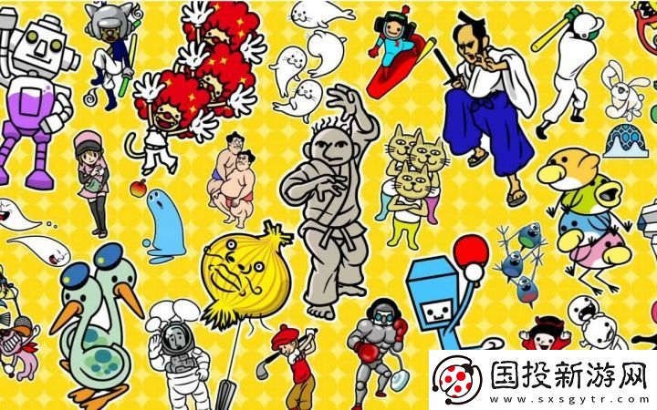 節(jié)奏天國怎么跳過關卡