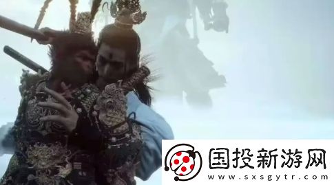 你不在的日子網(wǎng)絡(luò)用語(yǔ)-我每天都在想你是什么梗-你不在的日子-我每天都在想你梗意思分享