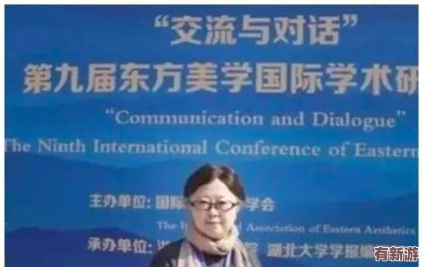 親情會(huì)高敏王芳霞：在深厚的家庭紐帶中-如何理解和感受那份無(wú)私的愛(ài)與支持-讓我們一起走進(jìn)她的故事