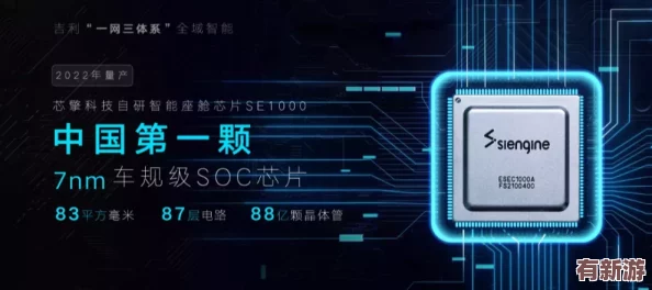 xkdsp.appv6.0.0隱藏入口的特點