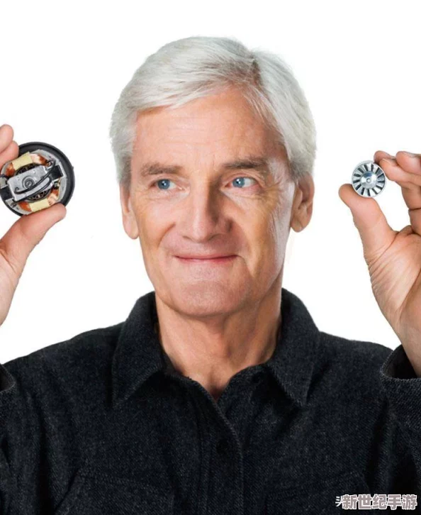 黃車多細(xì)寫+腐肉雙男