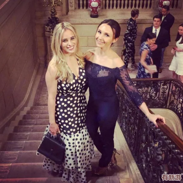 成人富二代視頻網(wǎng)