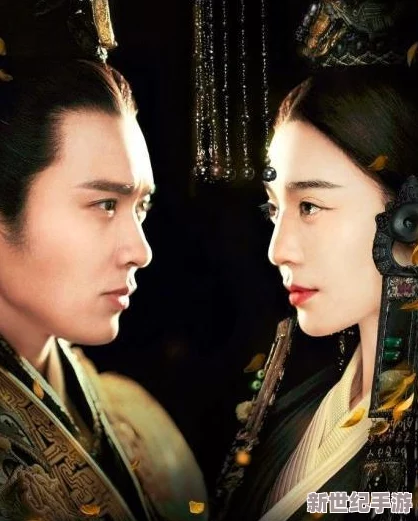 范冰冰力薦-文明霸業(yè)手游6月7日震撼登陸-共啟帝國新紀元！