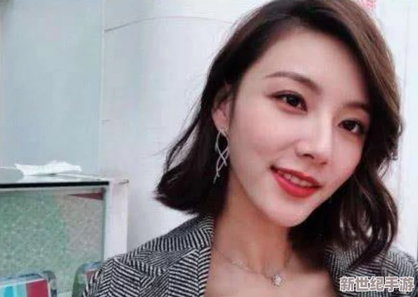 17c吃瓜官網(wǎng)反差婊引網(wǎng)友熱議：一邊撒嬌一邊撕逼-真是劇情反轉(zhuǎn)讓人驚掉下巴！