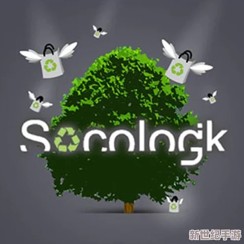 熱門事件黑料不打烊吃瓜-正能量傳遞溫暖力量