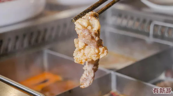 一面膜胸口一面膜下部位-如何選擇適合自己的面膜-護膚達人分享使用心得與技巧！