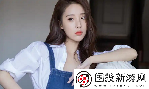 已滿18歲準備好衛(wèi)生紙嗎轉(zhuǎn)入：成年人必備的趣味指南-解鎖生活新體驗