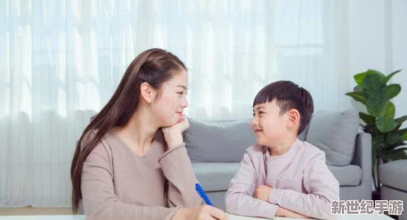 小叔子媳婦在我房間坐月子怎么辦-關愛與支持讓家庭更加溫暖和諧！